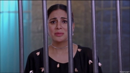 Kundali Bhagya - 27th Jun 2024